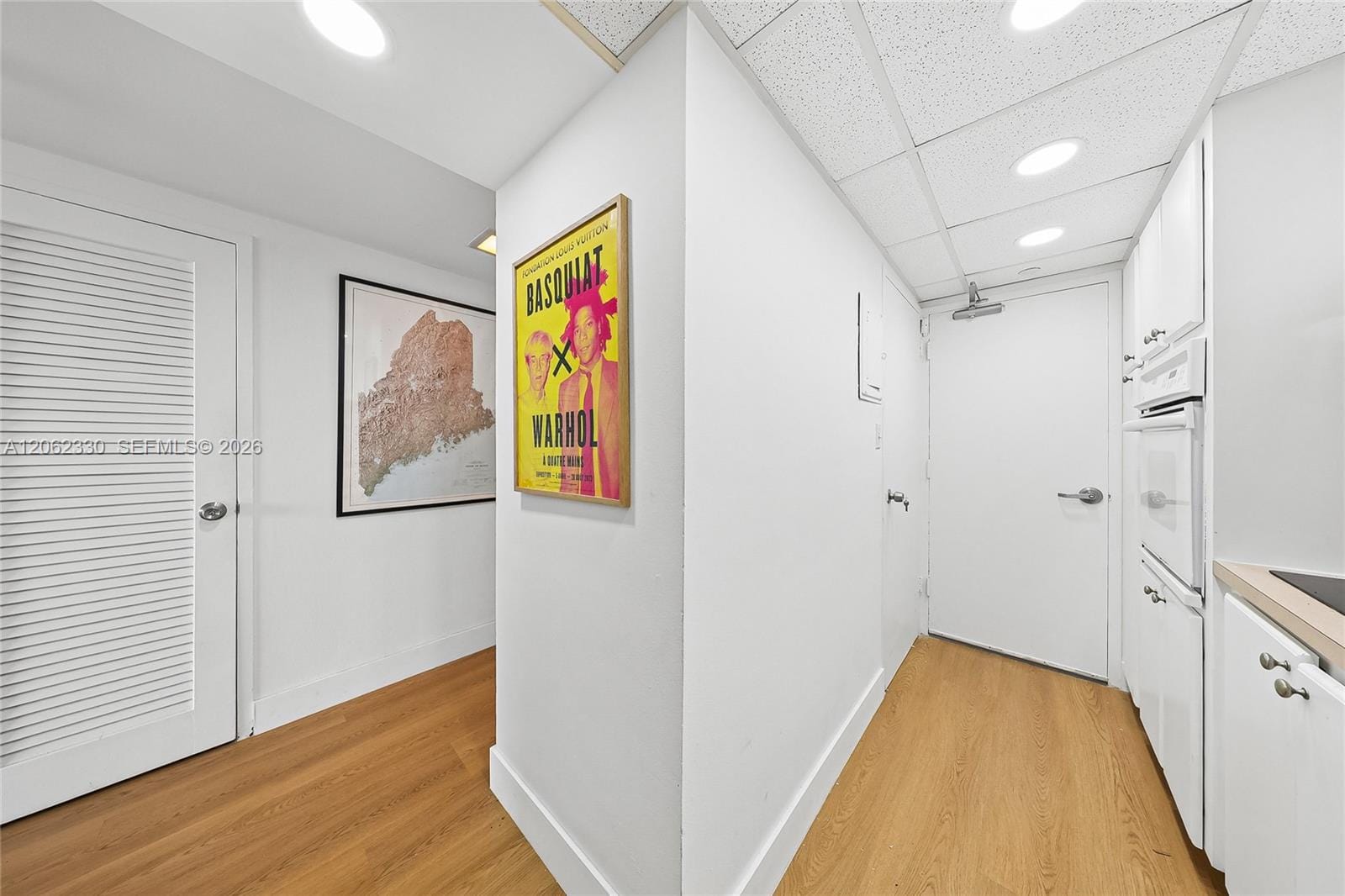 1200 West Avenue 1502 — photo 9