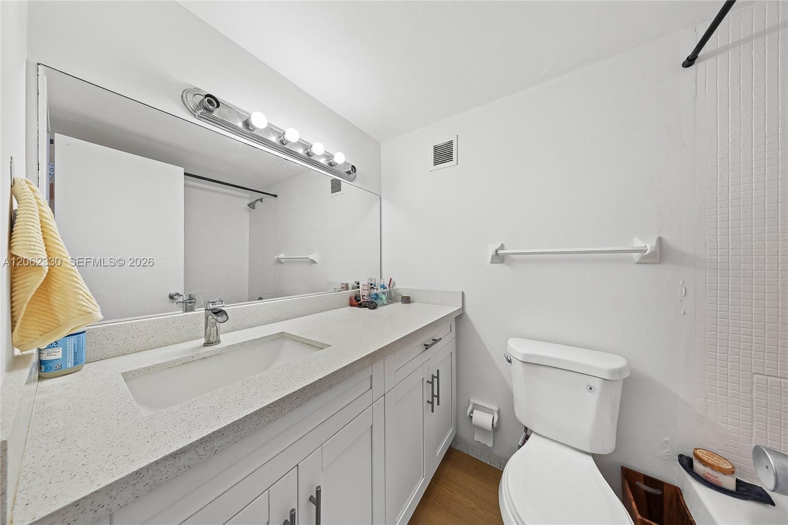 1200 West Avenue 1502 — photo 10
