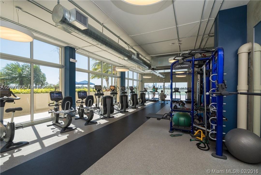 1200 West Avenue 1502, Miami Beach, FL 33139 photo 13