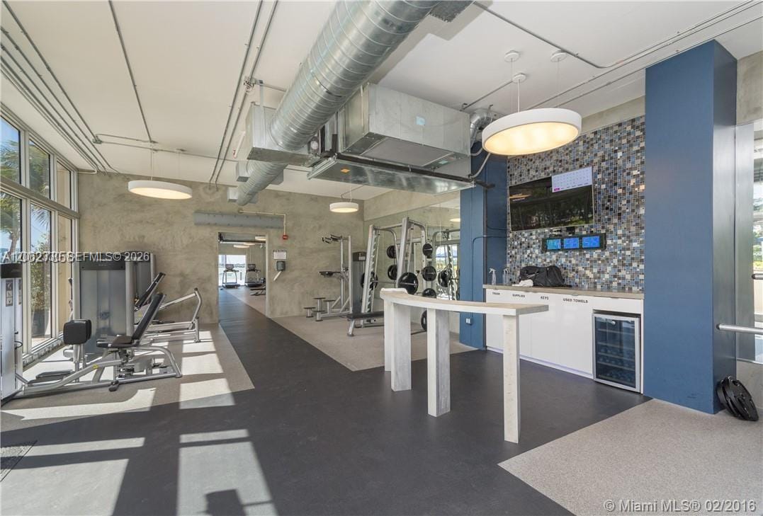 1200 West Avenue 1502, Miami Beach, FL 33139 photo 14