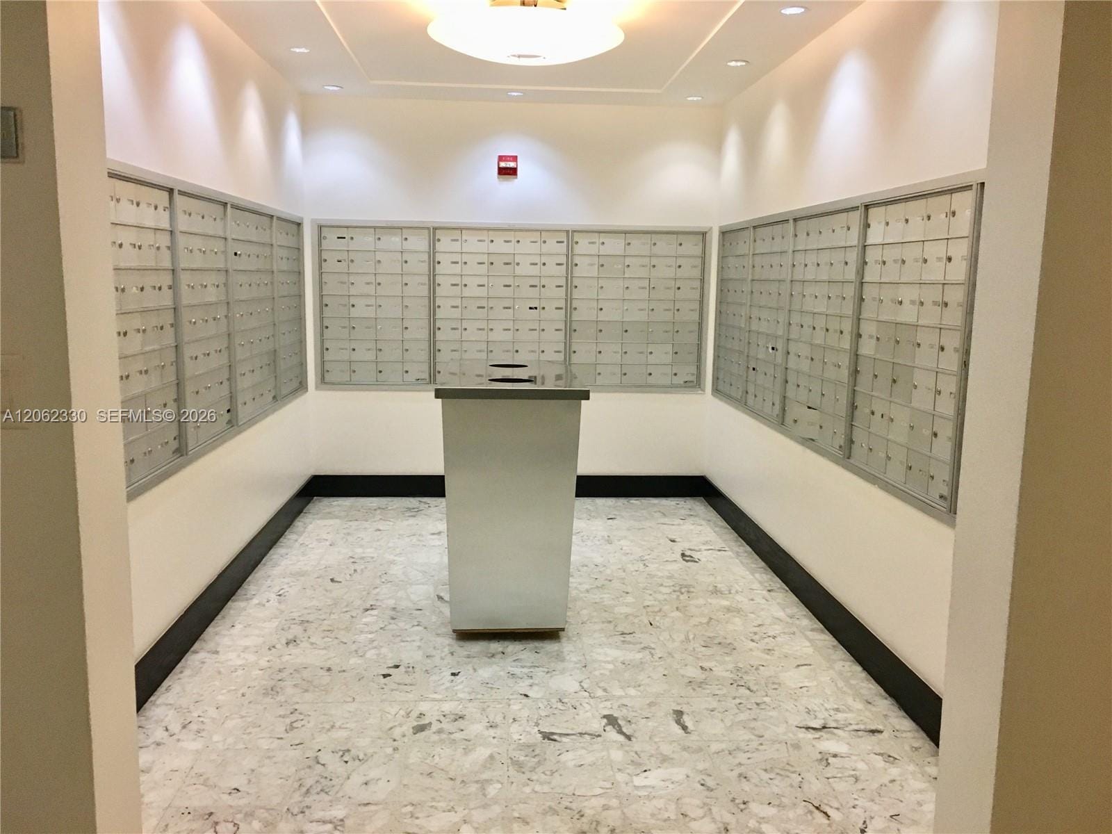 1200 West Avenue 1502, Miami Beach, FL 33139 photo 15