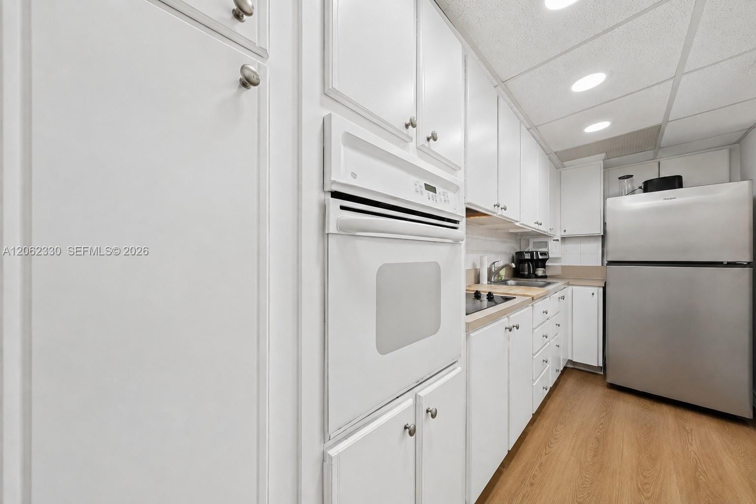 1200 West Avenue 1502 — photo 6