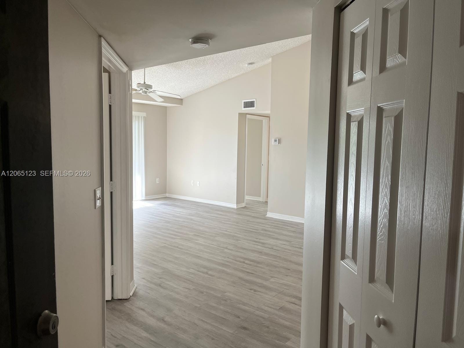 4171 N Haverhill Road 1013, West Palm Beach, FL 33417 photo 2