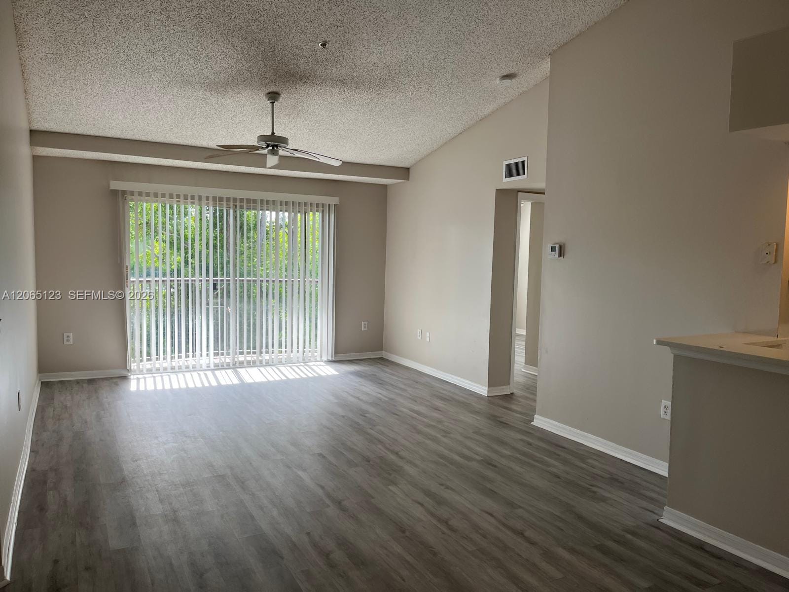 4171 N Haverhill Road 1013, West Palm Beach, FL 33417 photo 14