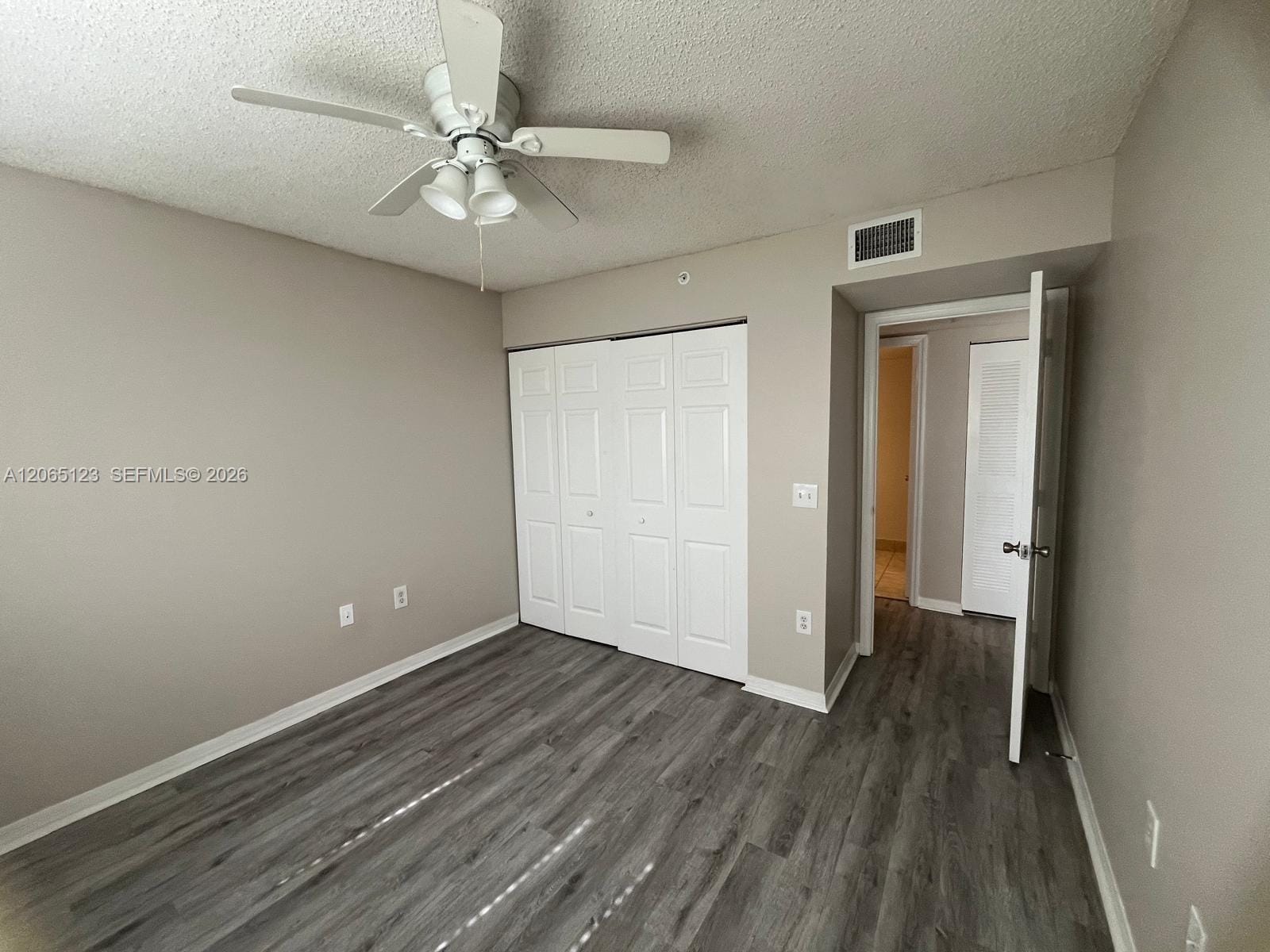 4171 N Haverhill Road 1013, West Palm Beach, FL 33417 photo 16