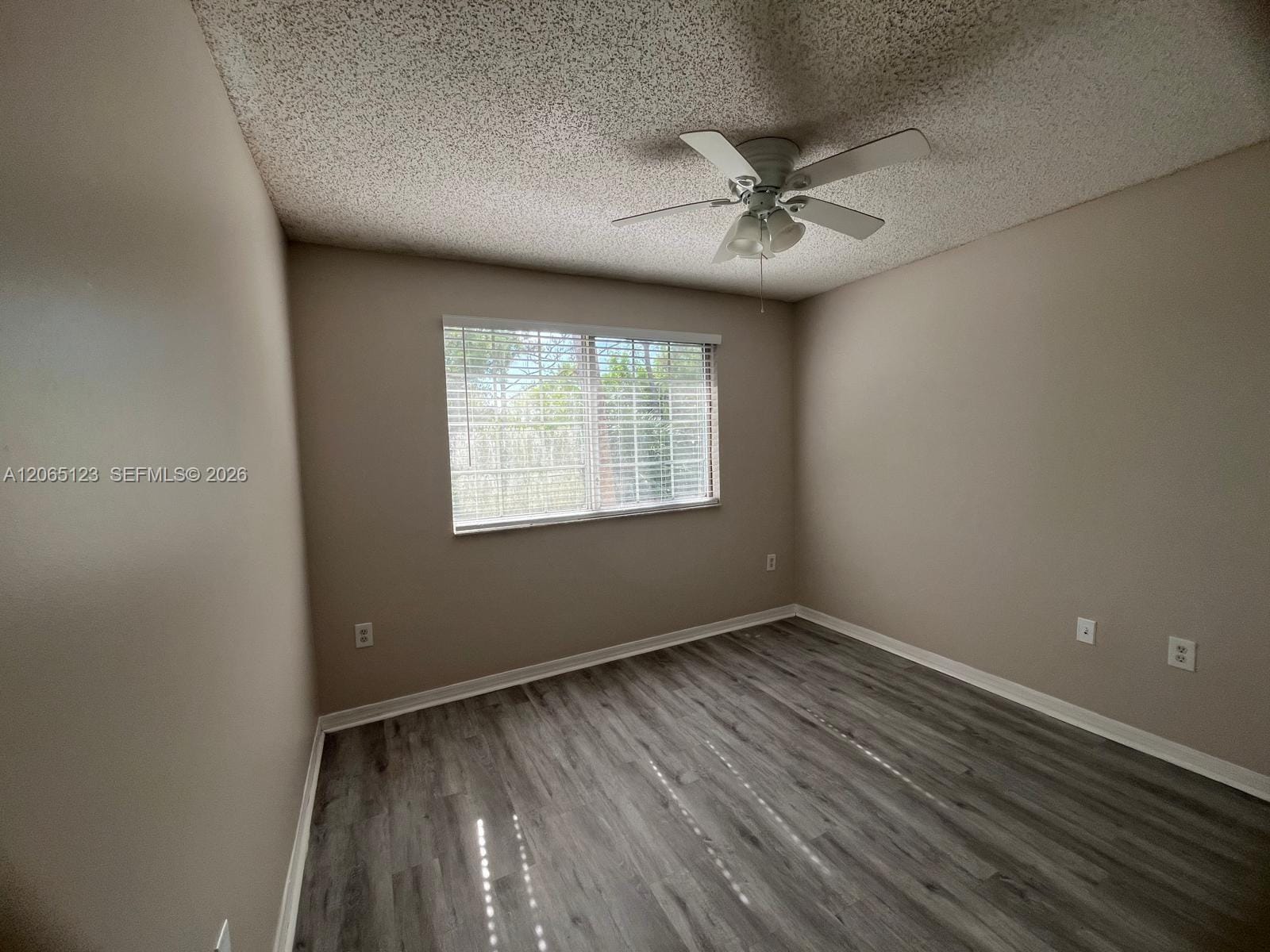 4171 N Haverhill Road 1013, West Palm Beach, FL 33417 photo 17