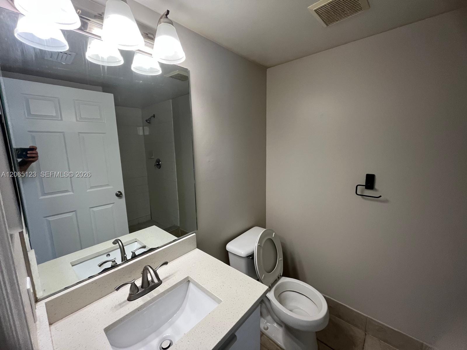 4171 N Haverhill Road 1013, West Palm Beach, FL 33417 photo 18