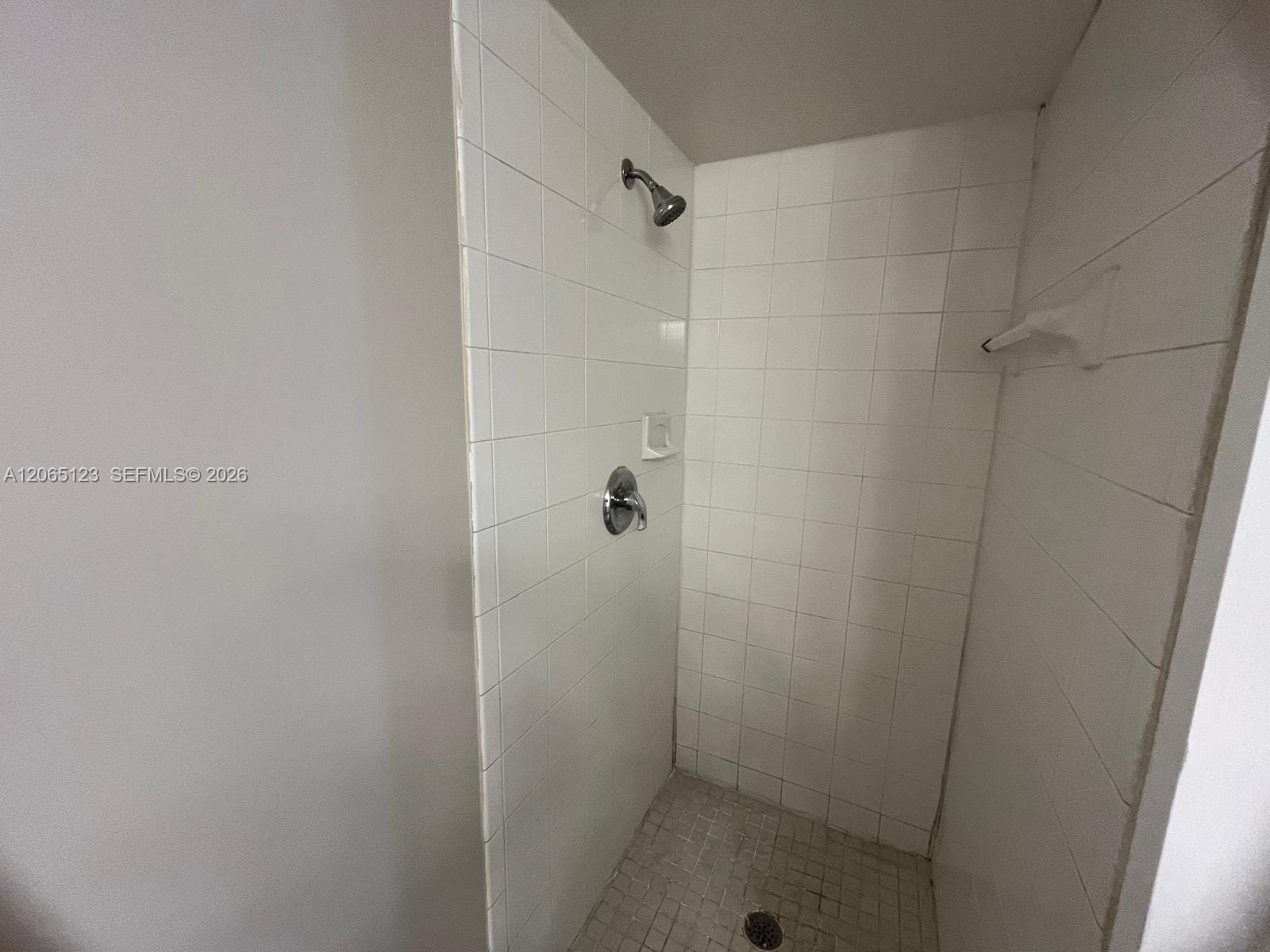 4171 N Haverhill Road 1013, West Palm Beach, FL 33417 photo 20