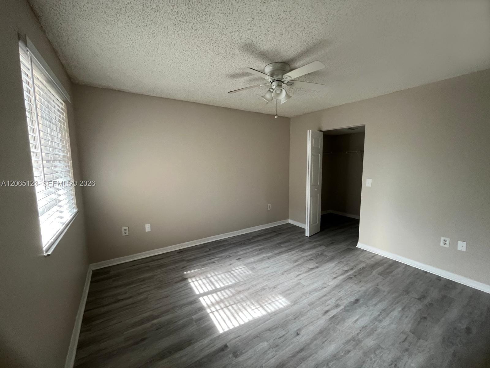 4171 N Haverhill Road 1013, West Palm Beach, FL 33417 photo 21