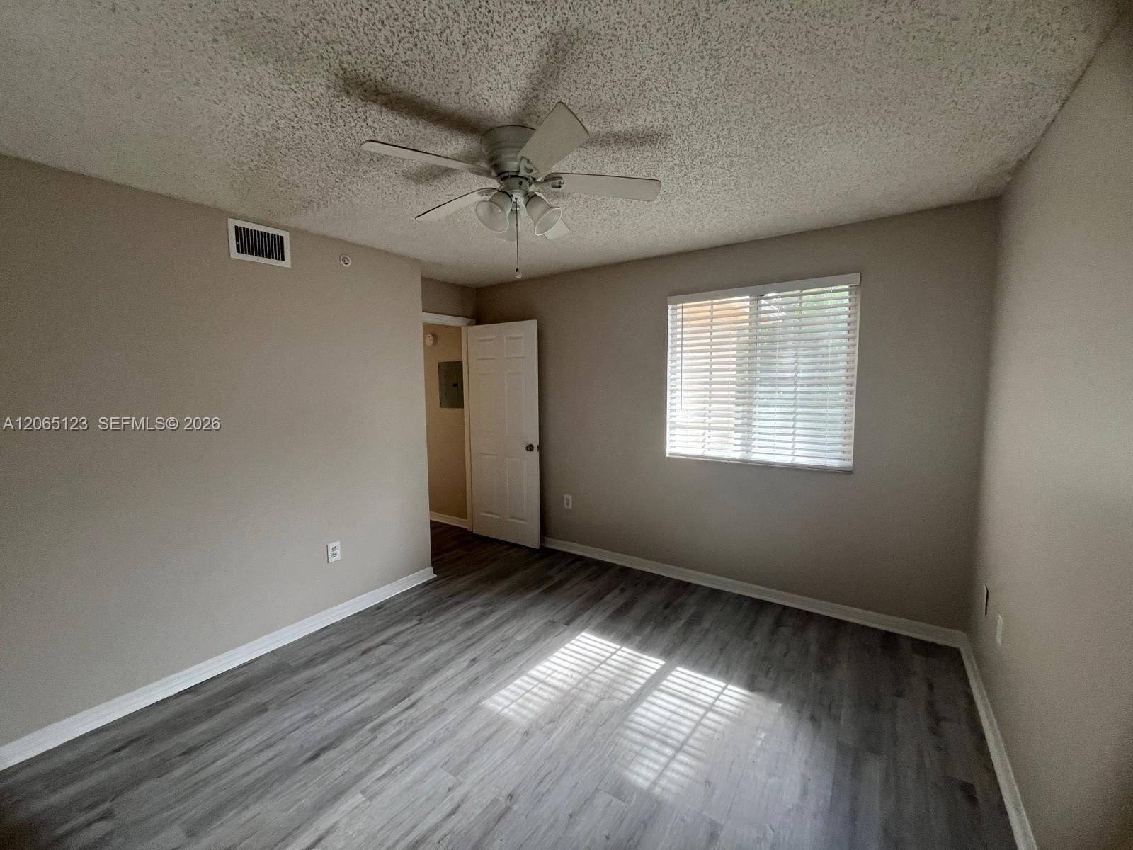 4171 N Haverhill Road 1013, West Palm Beach, FL 33417 photo 22