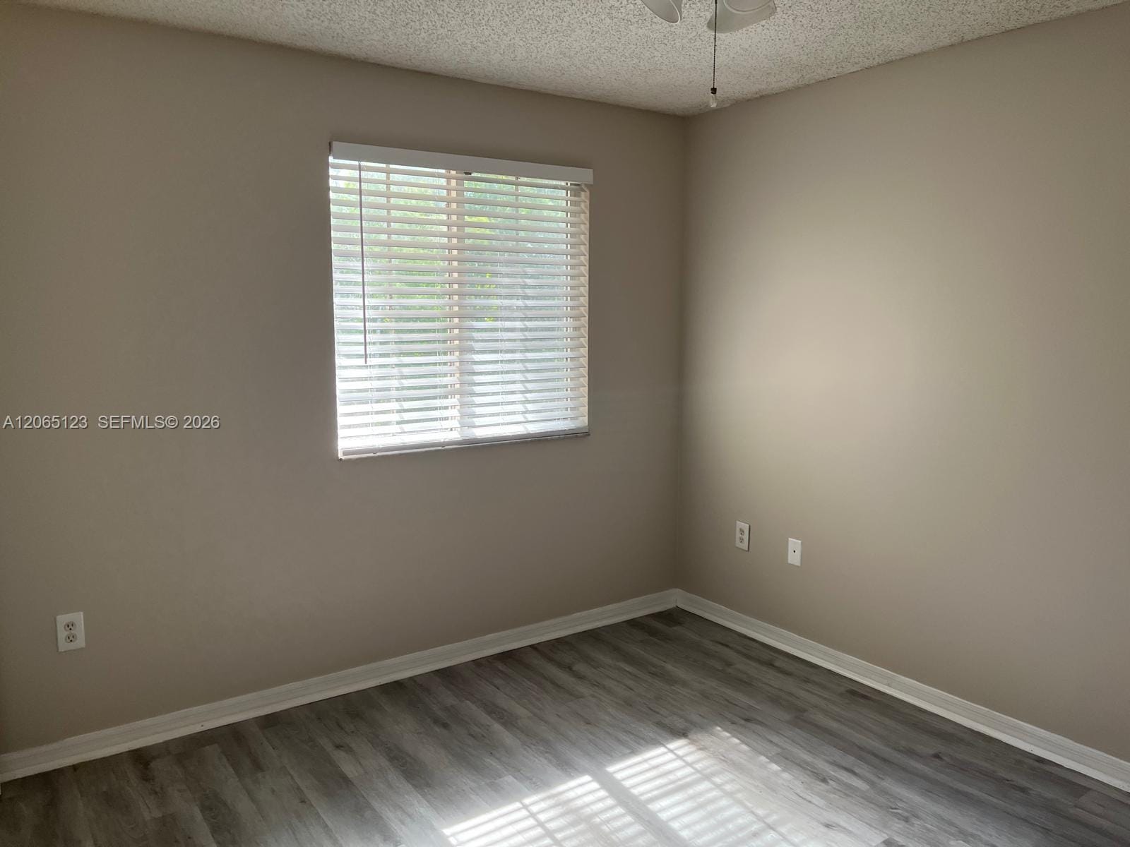 4171 N Haverhill Road 1013, West Palm Beach, FL 33417 photo 23