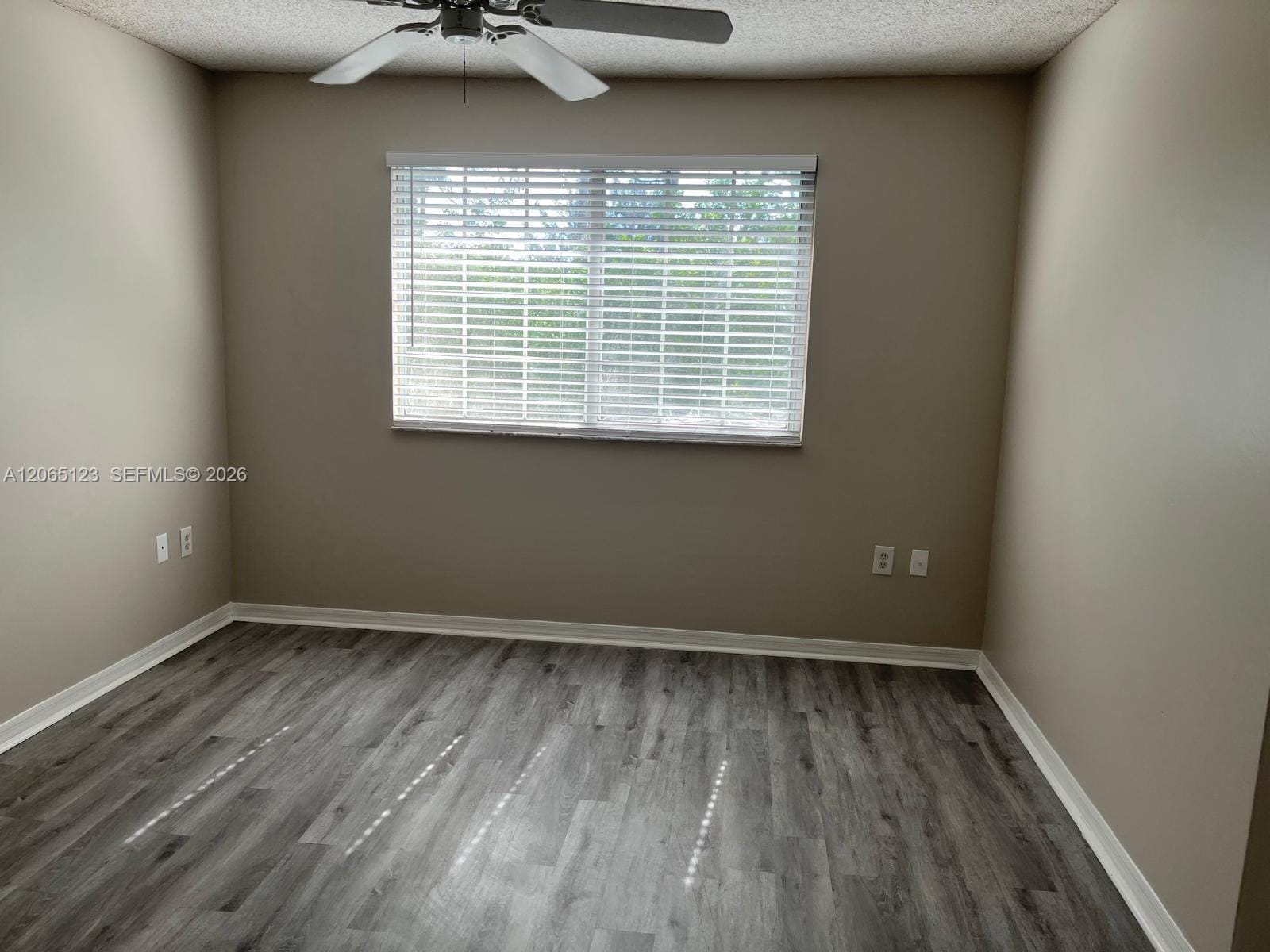 4171 N Haverhill Road 1013, West Palm Beach, FL 33417 photo 24