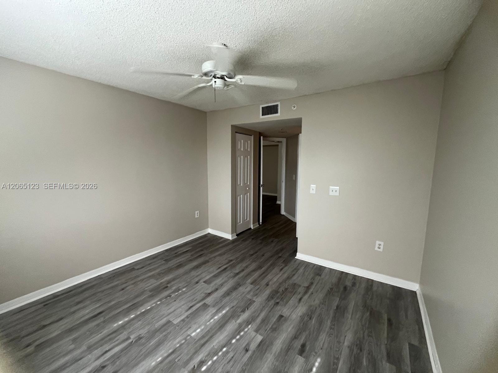4171 N Haverhill Road 1013, West Palm Beach, FL 33417 photo 25