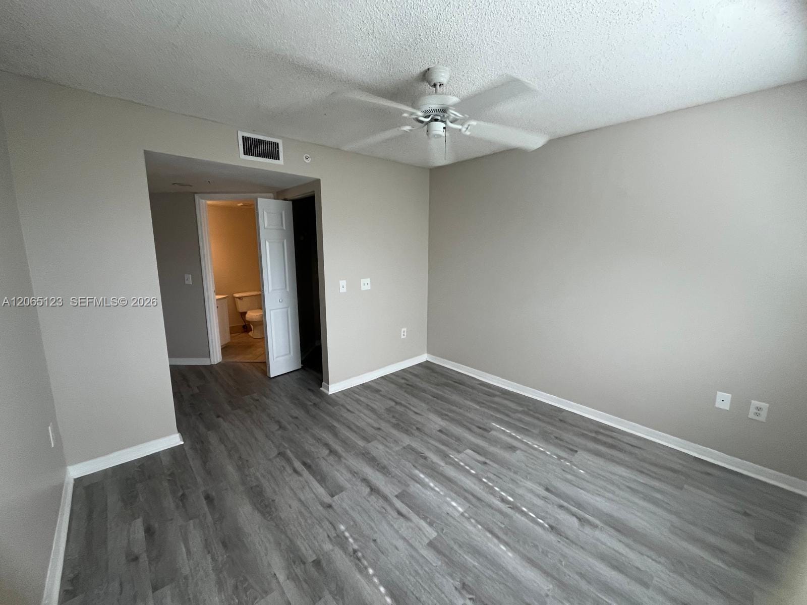 4171 N Haverhill Road 1013, West Palm Beach, FL 33417 photo 26