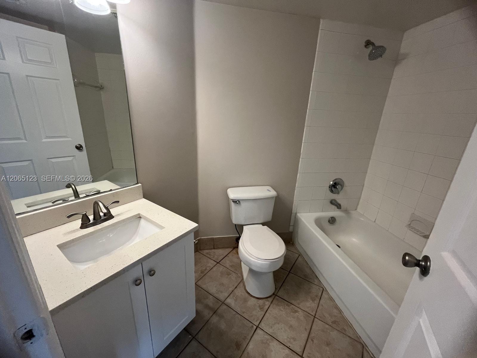 4171 N Haverhill Road 1013, West Palm Beach, FL 33417 photo 27