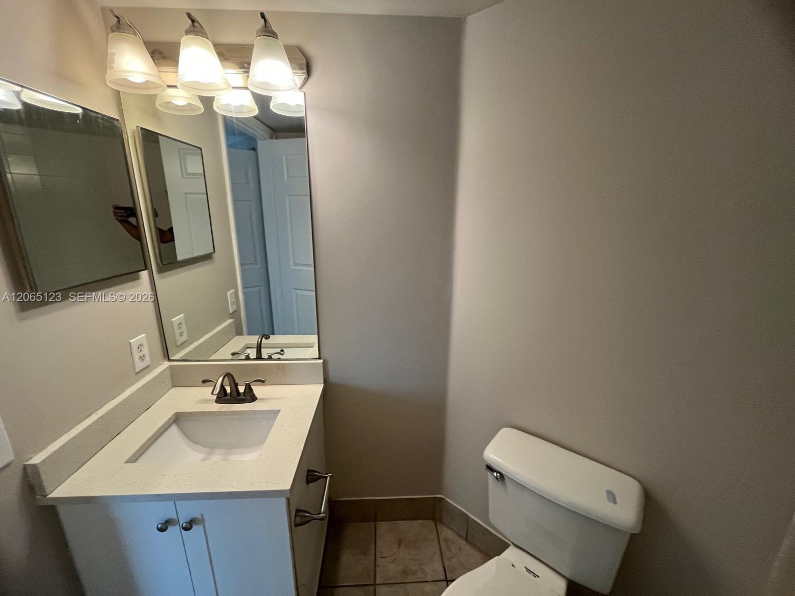 4171 N Haverhill Road 1013, West Palm Beach, FL 33417 photo 28