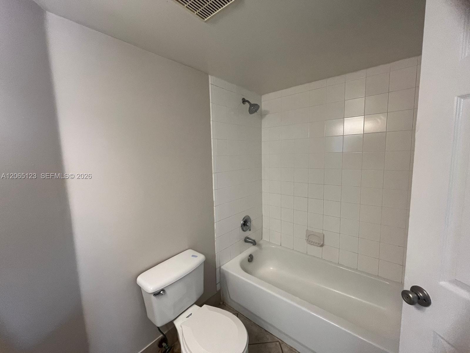 4171 N Haverhill Road 1013, West Palm Beach, FL 33417 photo 29