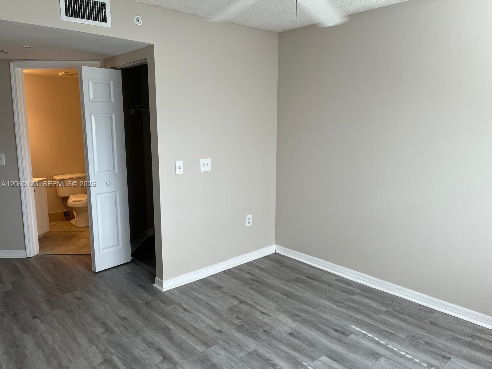 4171 N Haverhill Road 1013, West Palm Beach, FL 33417 photo 30