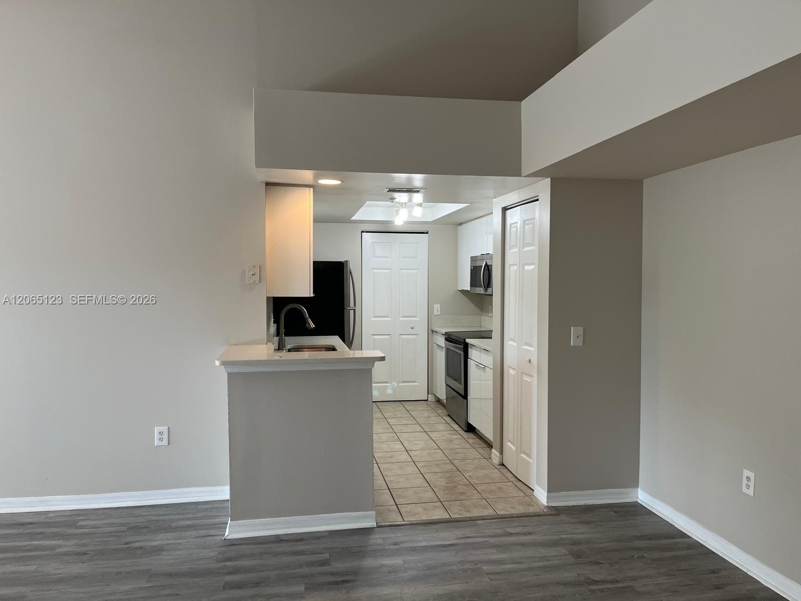 4171 N Haverhill Road 1013, West Palm Beach, FL 33417 photo 5