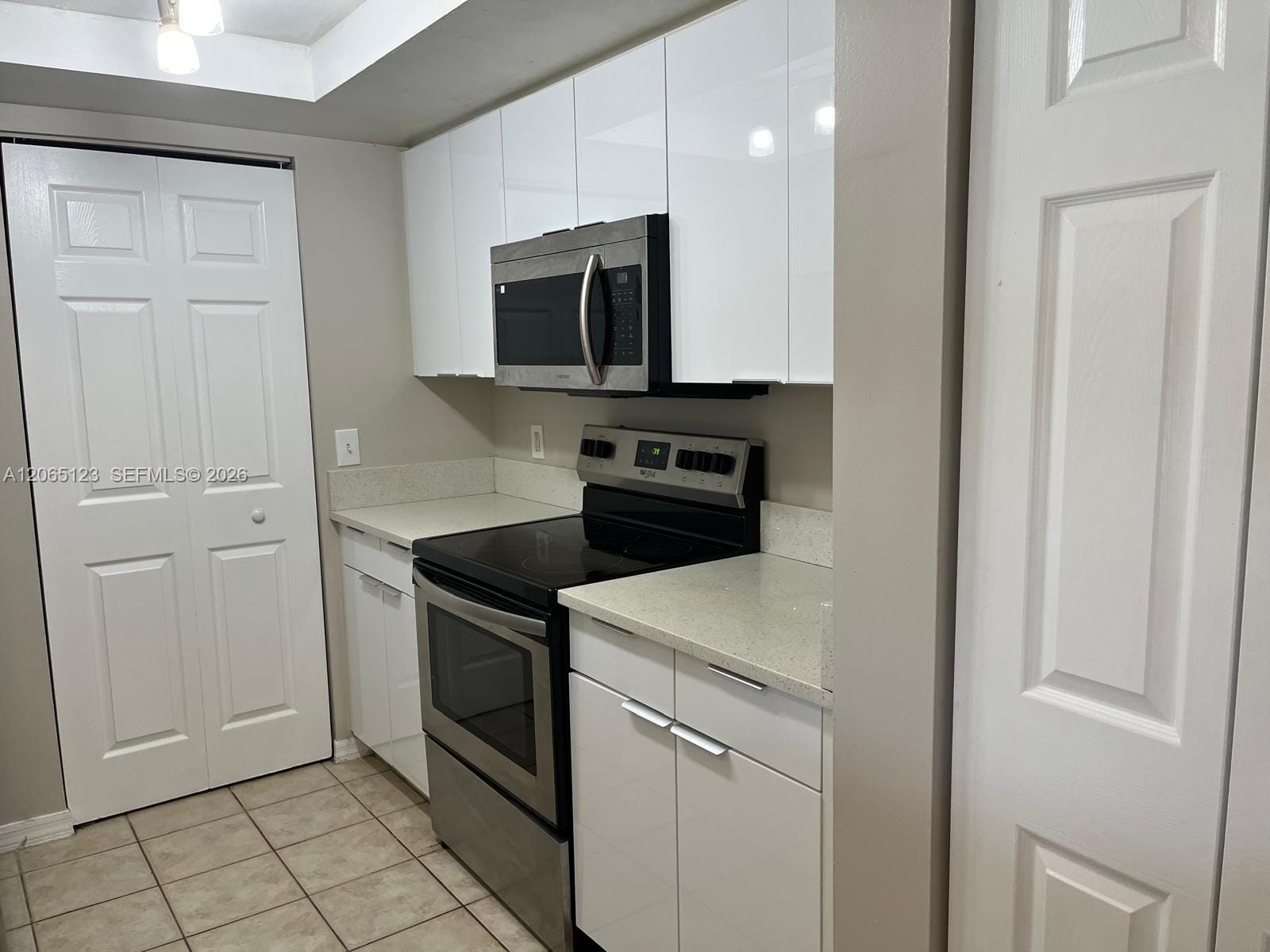 4171 N Haverhill Road 1013, West Palm Beach, FL 33417 photo 7