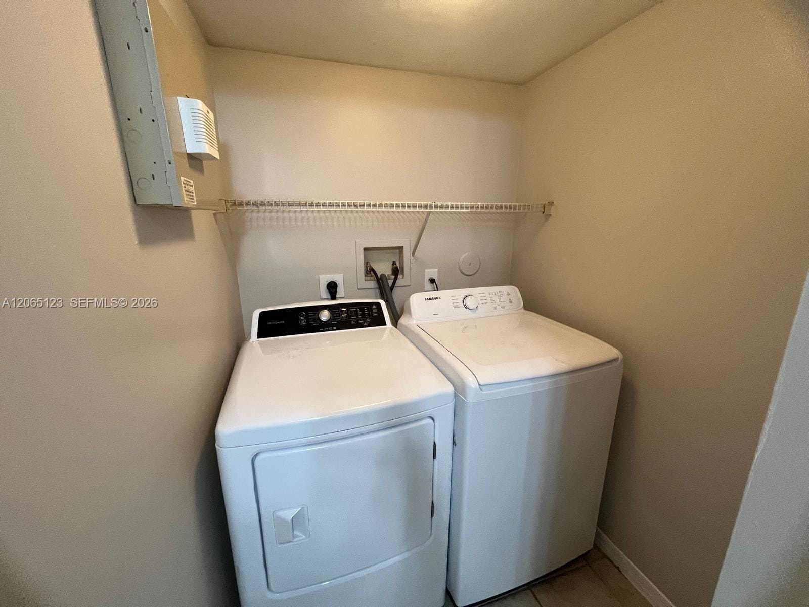 4171 N Haverhill Road 1013, West Palm Beach, FL 33417 photo 8