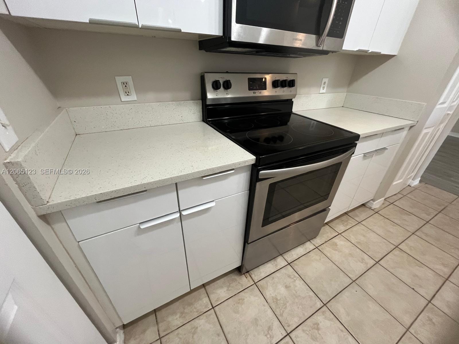 4171 N Haverhill Road 1013, West Palm Beach, FL 33417 photo 10