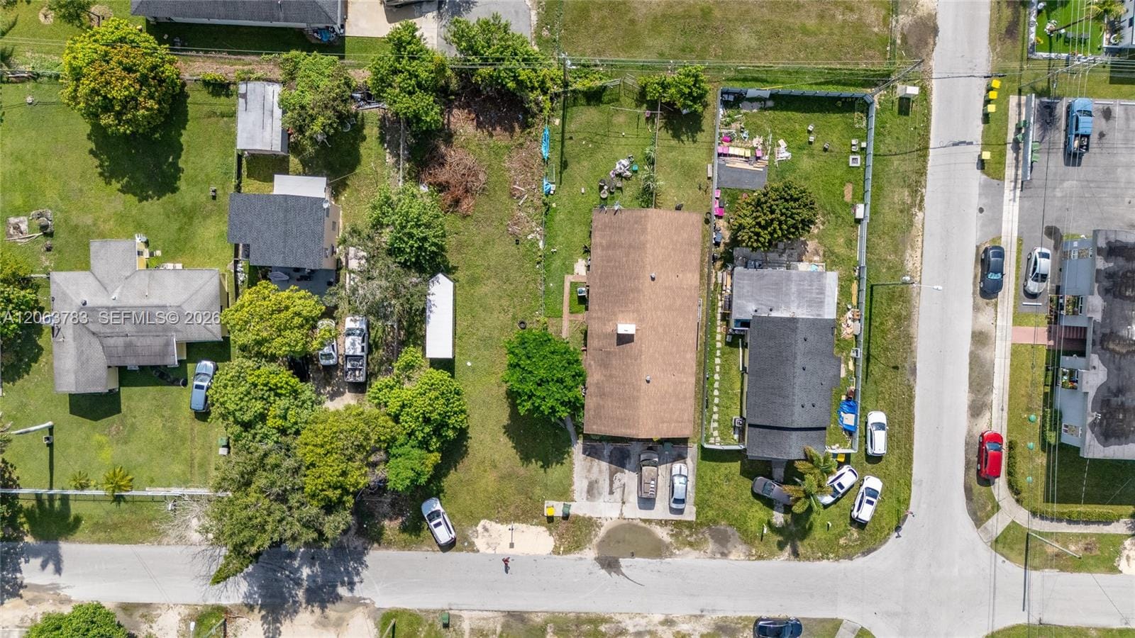 963 NE 5th Avenue, Homestead, FL 33030 photo 13