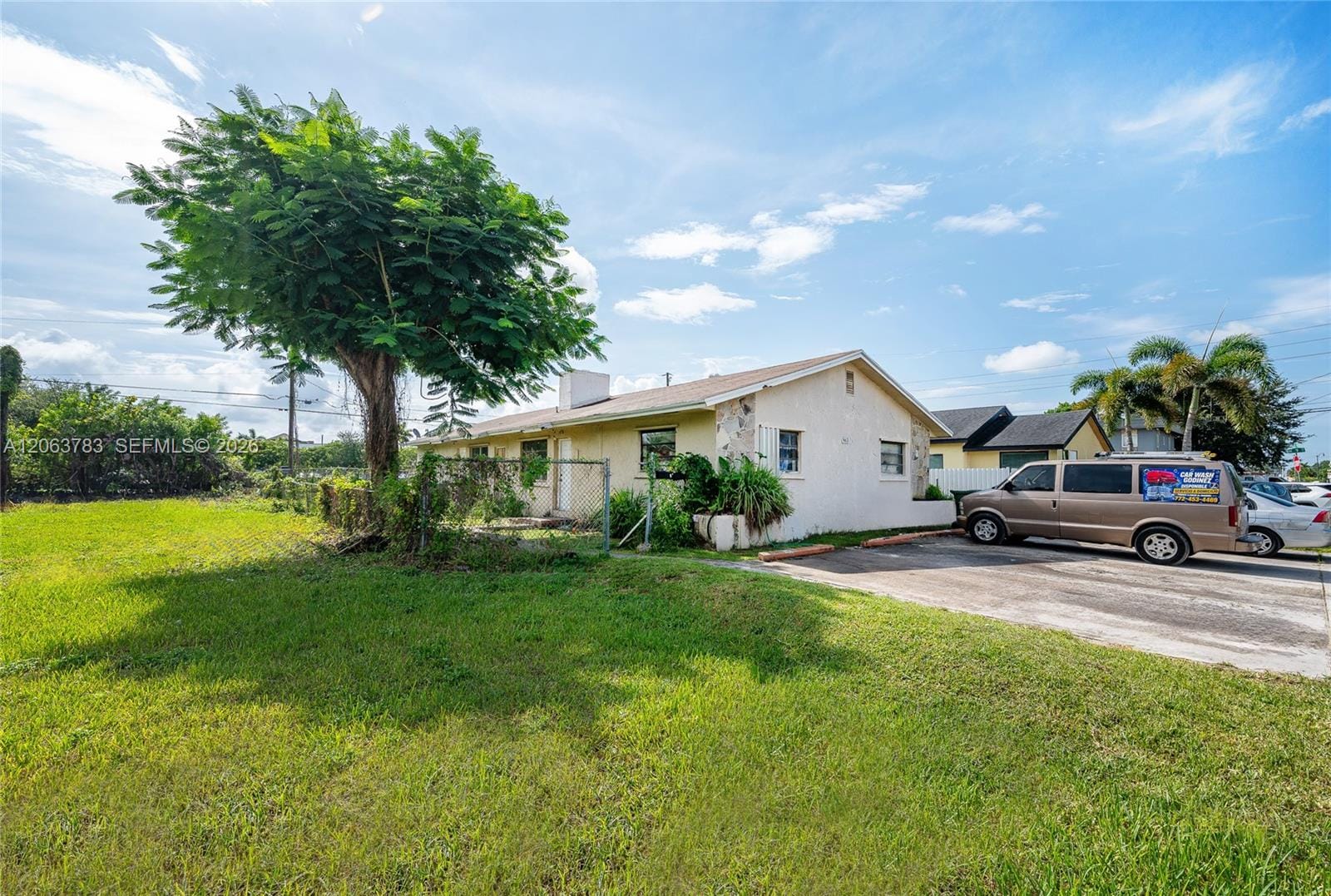 963 NE 5th Avenue, Homestead, FL 33030 photo 14