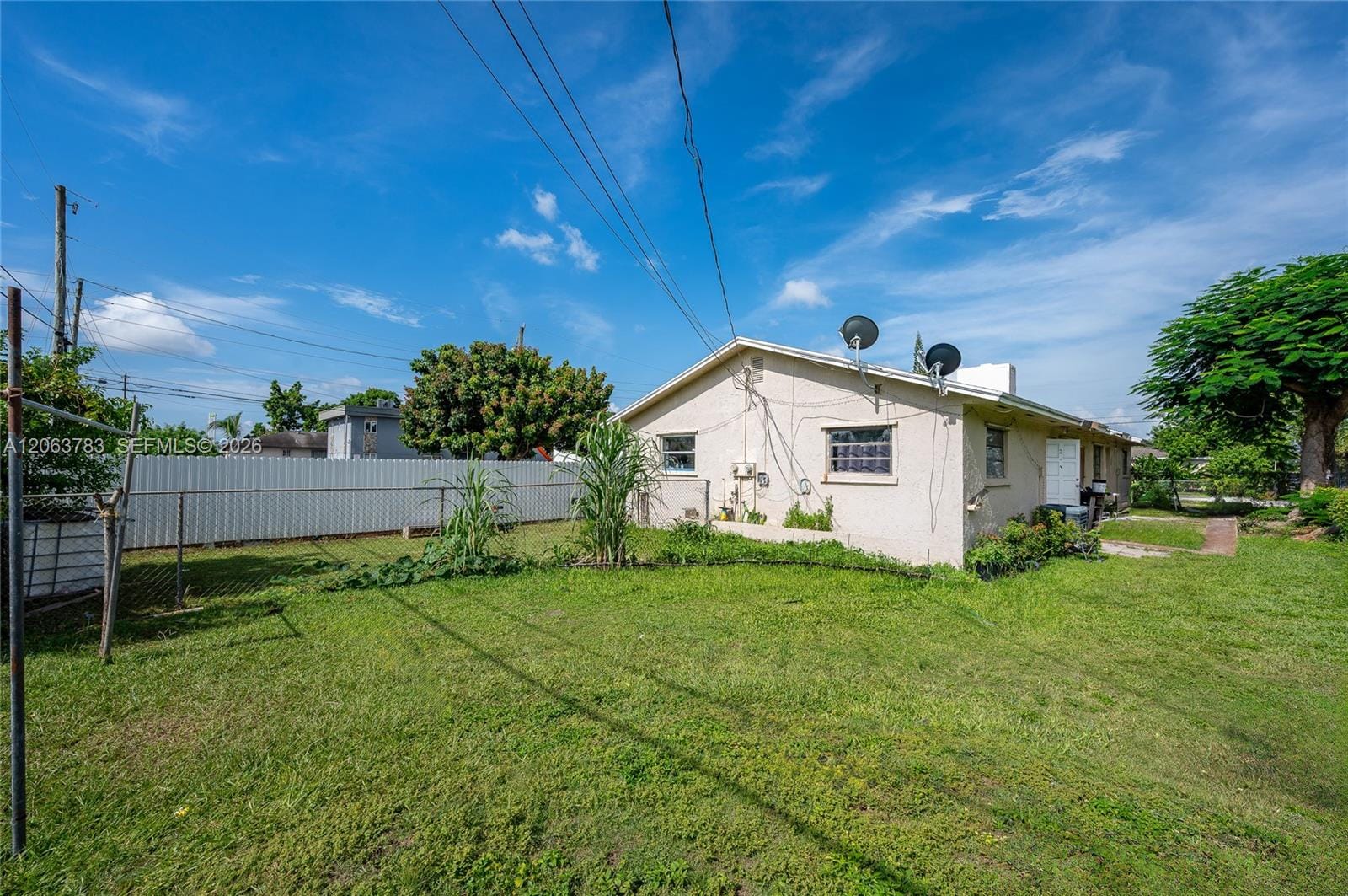 963 NE 5th Avenue, Homestead, FL 33030 photo 15
