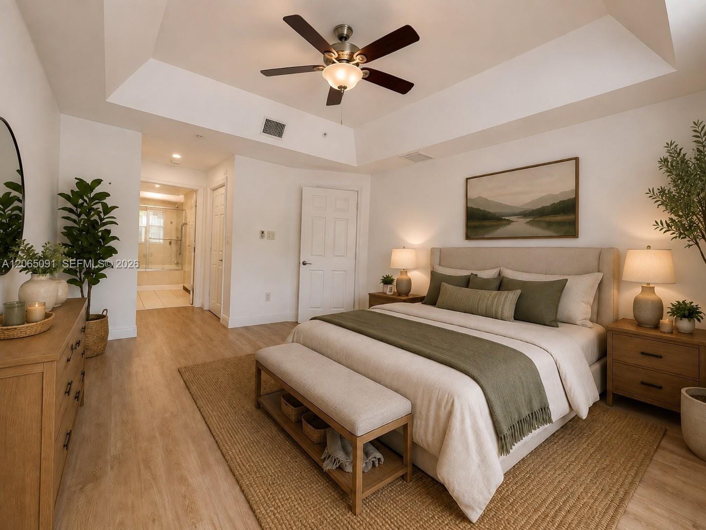 11103 NW 83rd Street 103 — photo 11