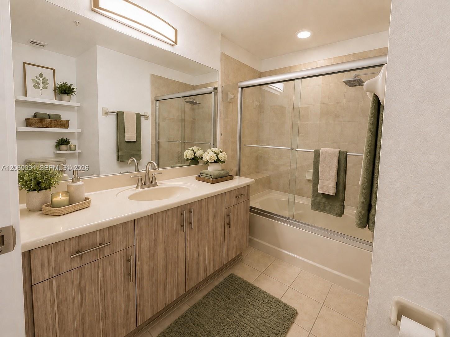 11103 NW 83rd Street 103 — photo 12