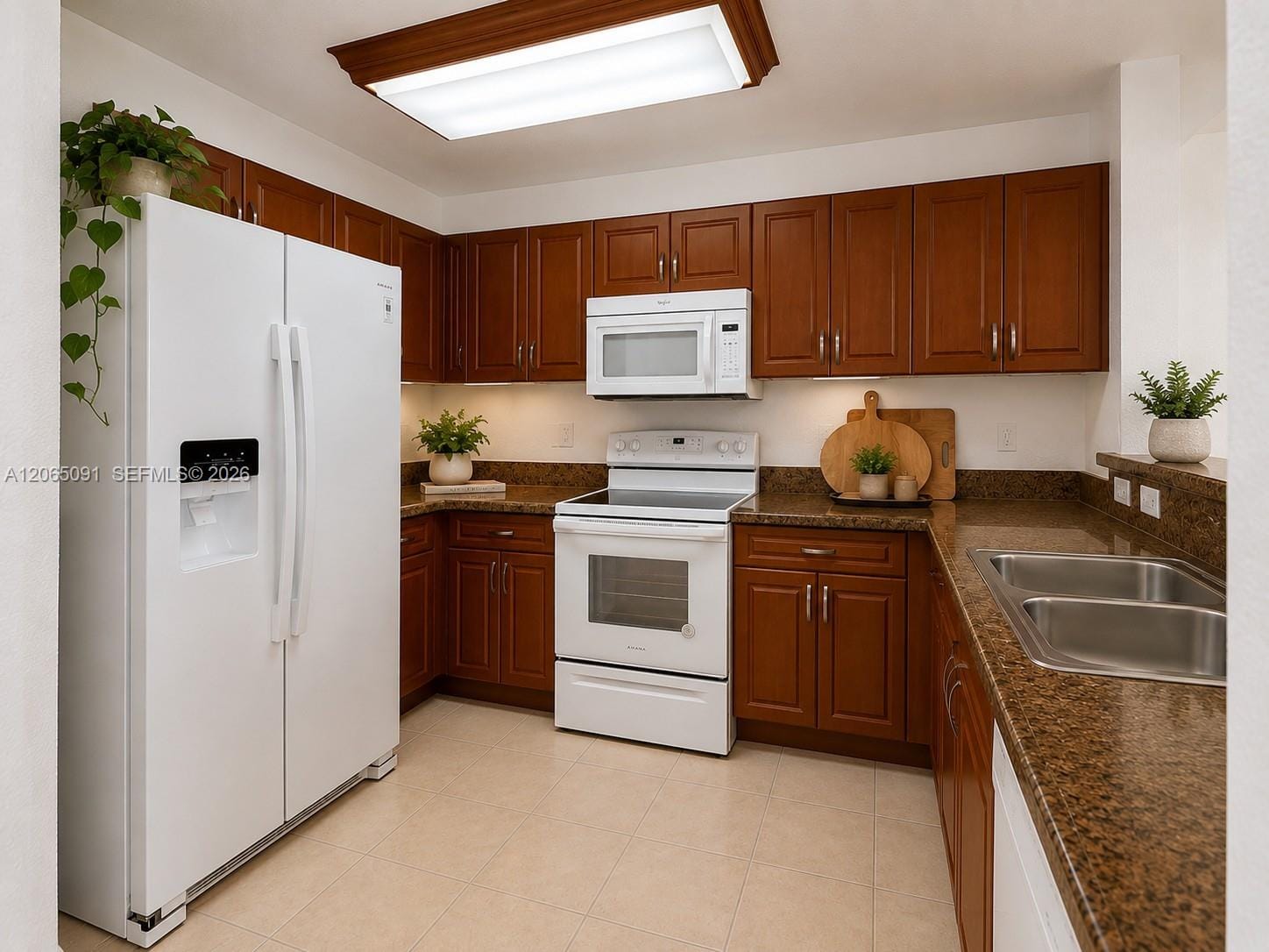 11103 NW 83rd Street 103 — photo 5