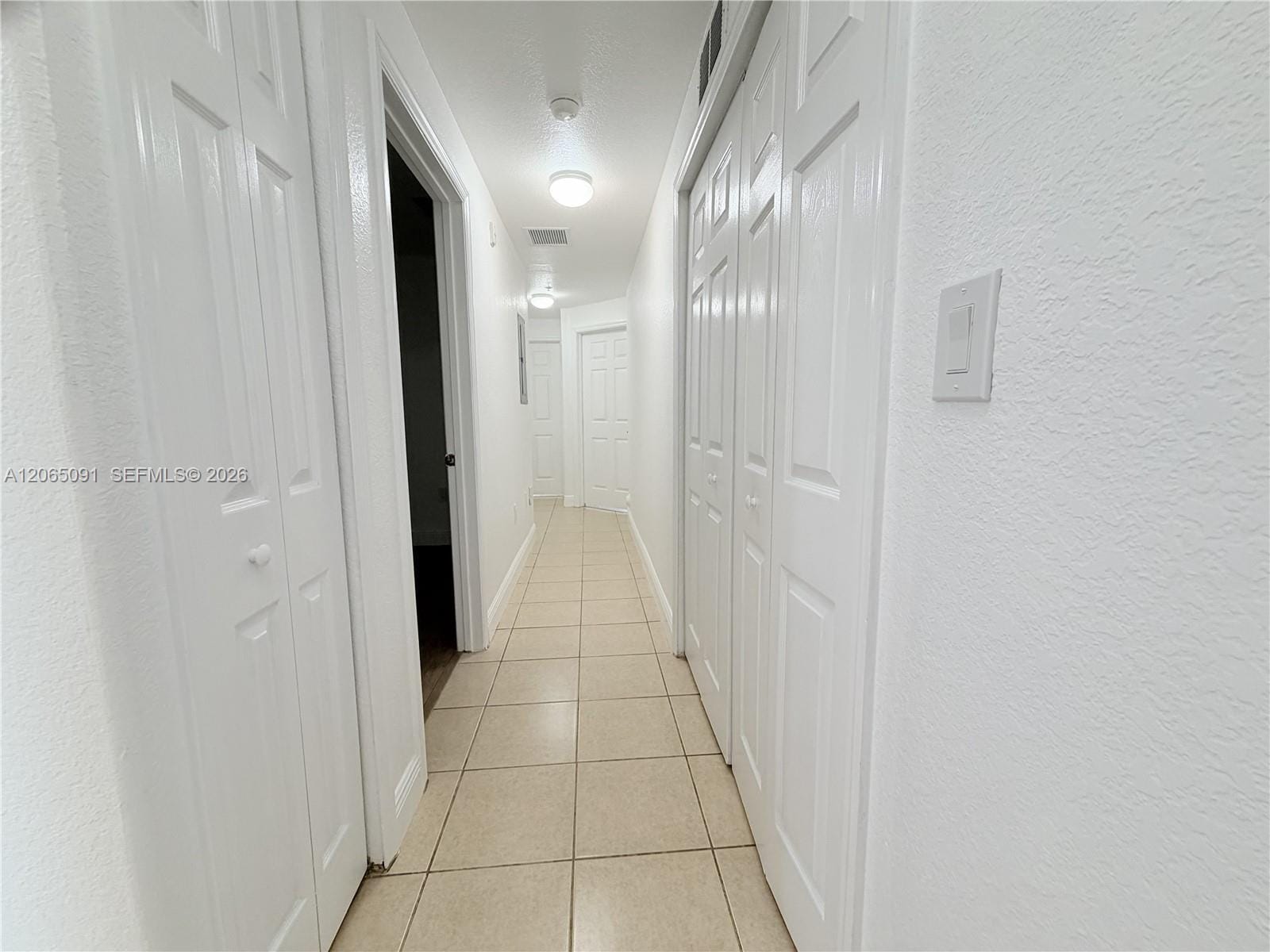11103 NW 83rd Street 103 — photo 6