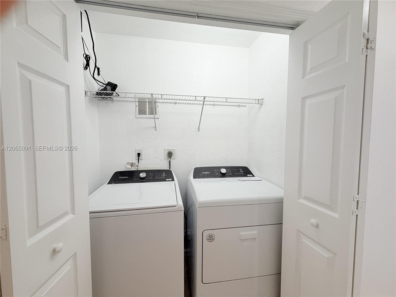 11103 NW 83rd Street 103 — photo 7
