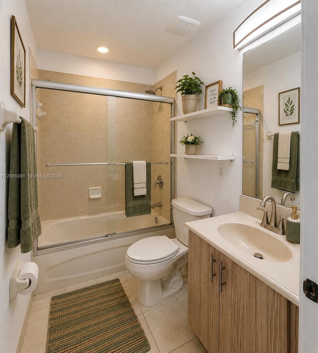 11103 NW 83rd Street 103 — photo 9