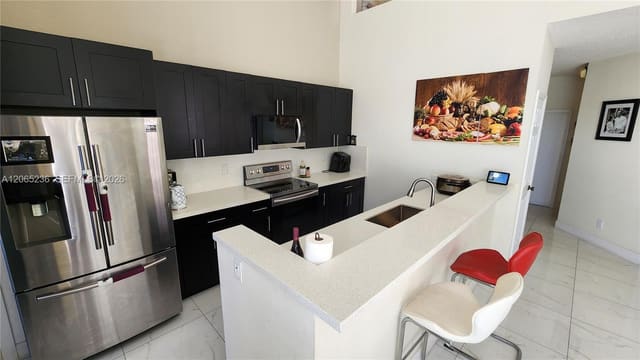 10702 Pelican Drive, Wellington, FL 33414