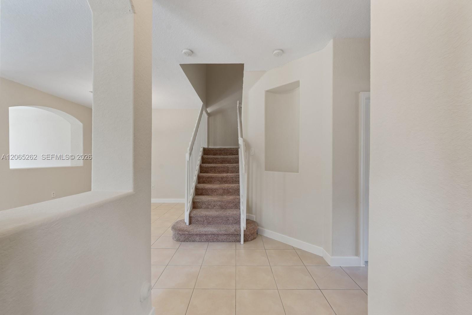 2531 SE 15th Court — photo 2
