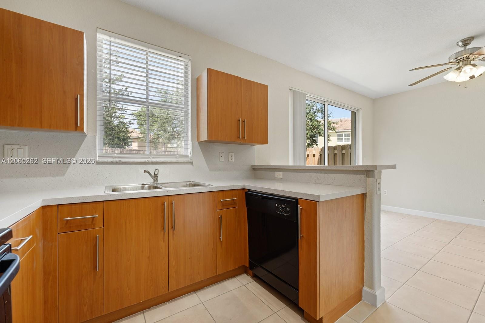 2531 SE 15th Court — photo 11