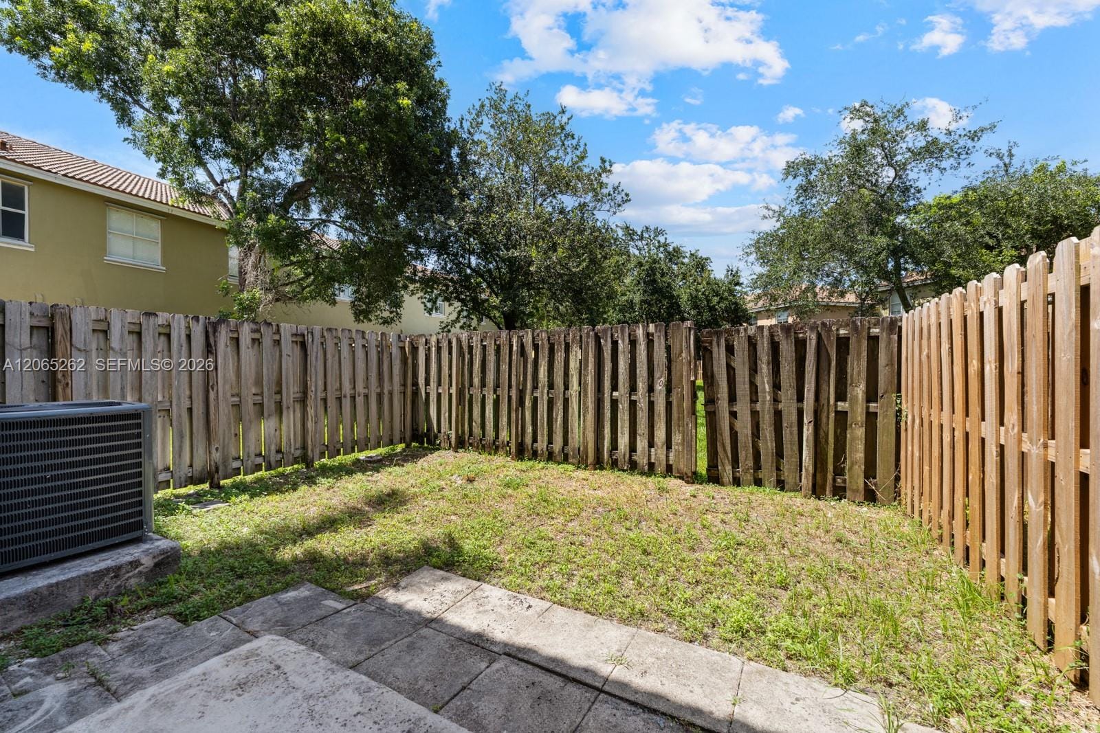2531 SE 15th Court — photo 12