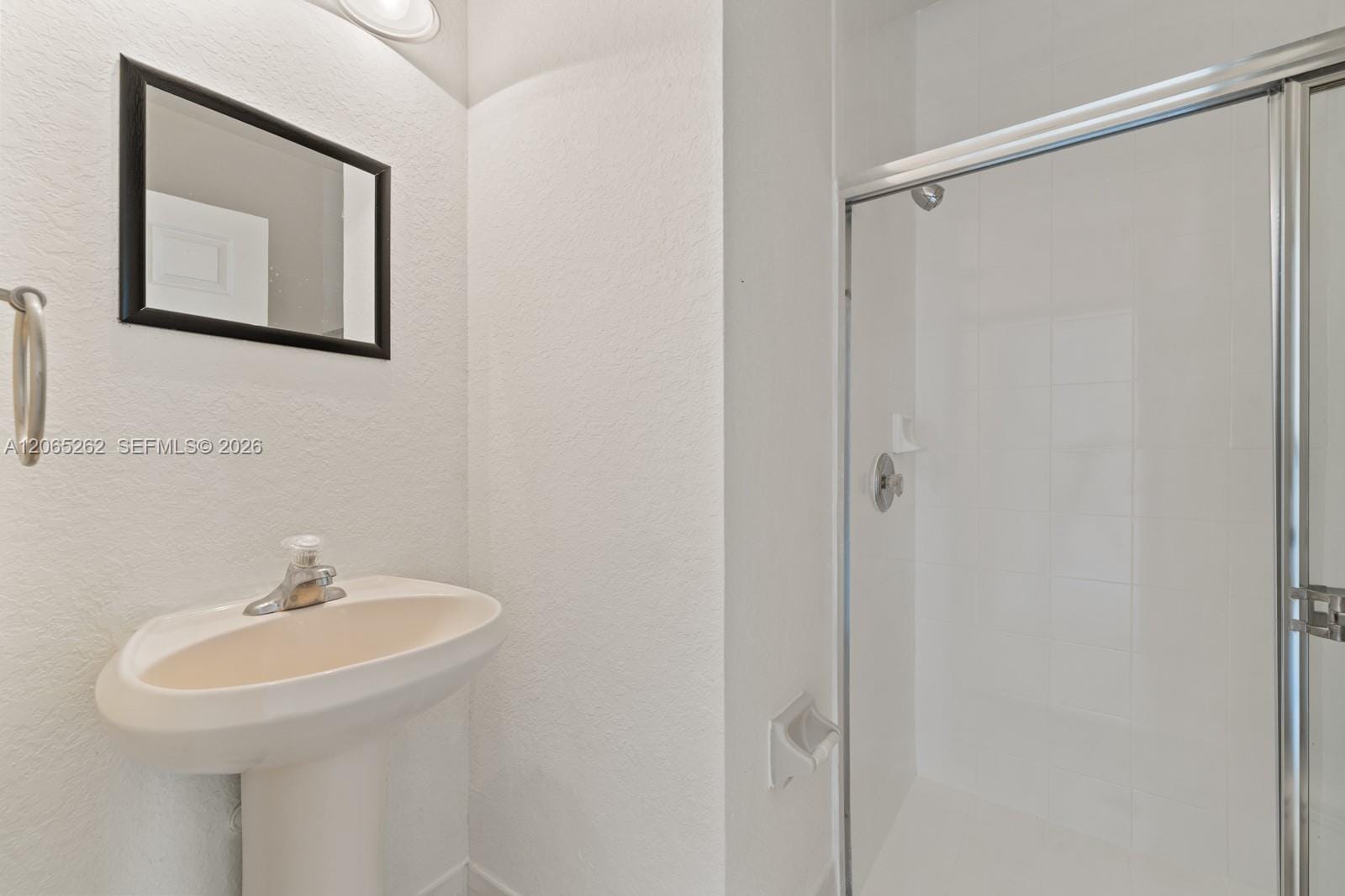 2531 SE 15th Court, Homestead, FL 33035 photo 13