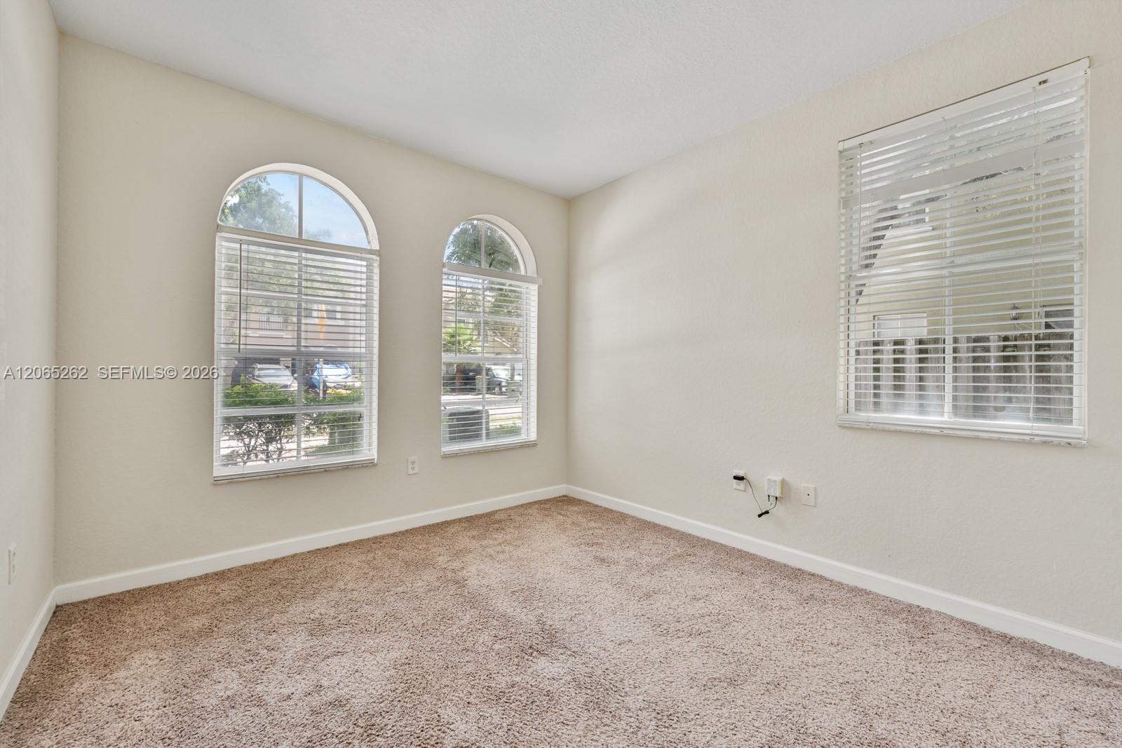 2531 SE 15th Court, Homestead, FL 33035 photo 14