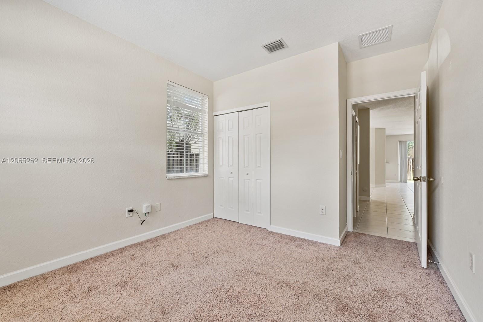 2531 SE 15th Court, Homestead, FL 33035 photo 15