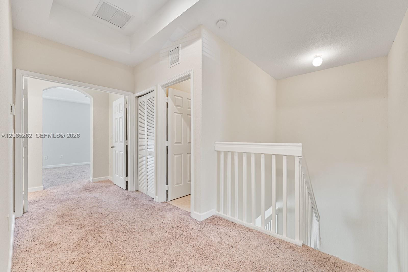 2531 SE 15th Court, Homestead, FL 33035 photo 17