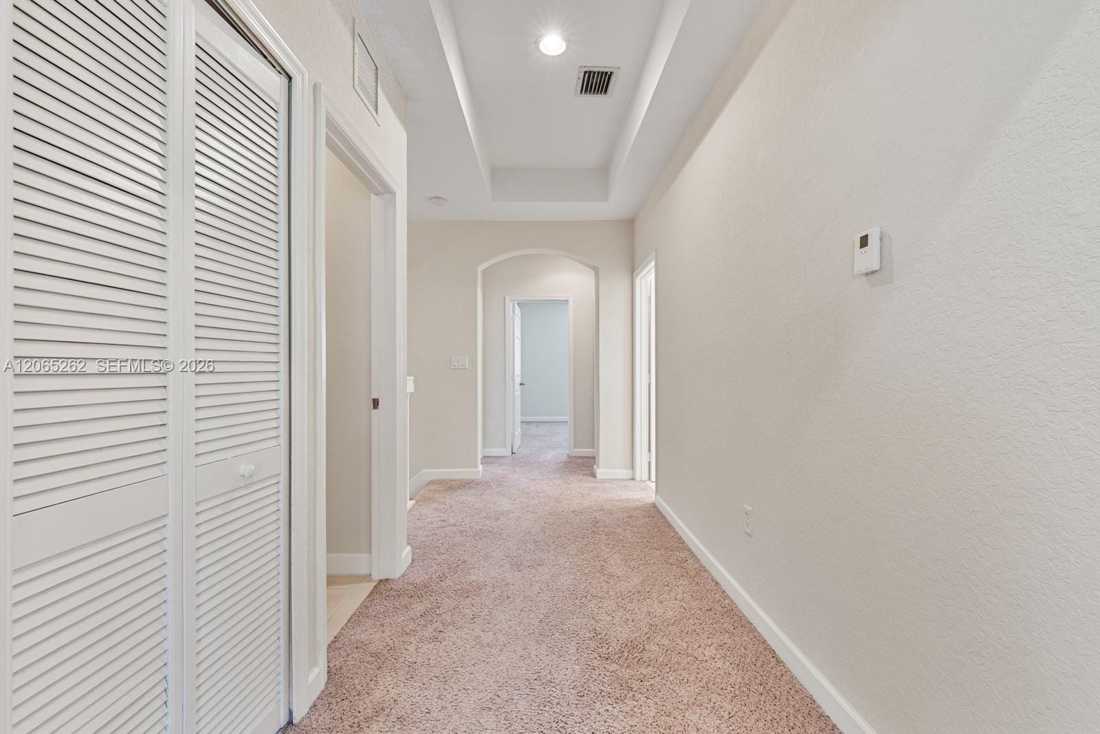 2531 SE 15th Court, Homestead, FL 33035 photo 18