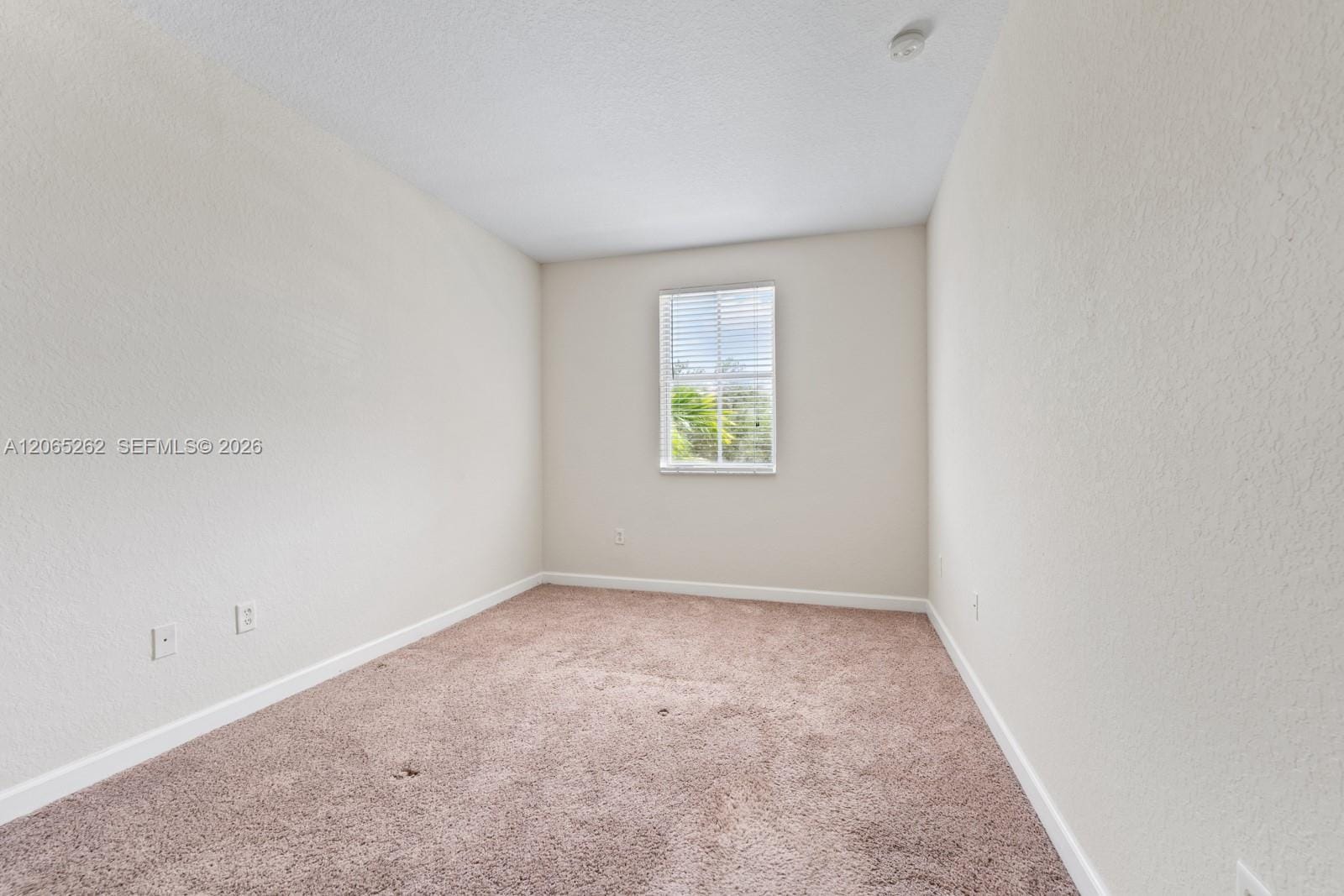 2531 SE 15th Court, Homestead, FL 33035 photo 19