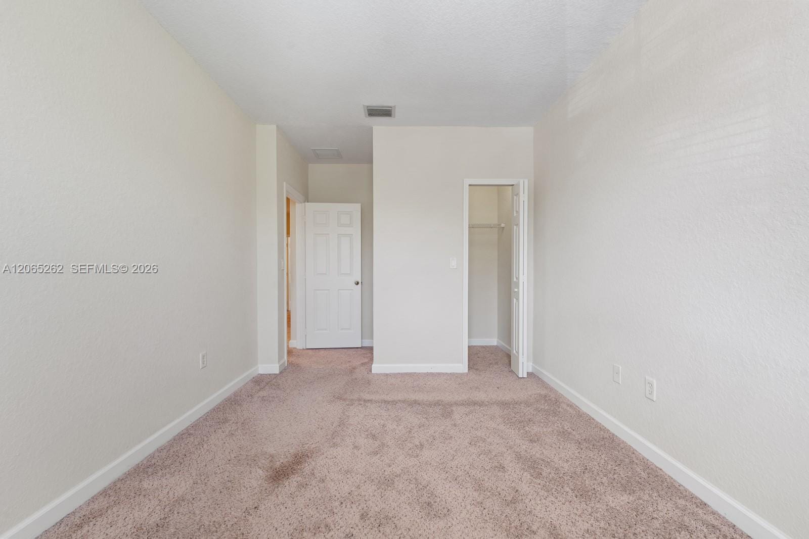 2531 SE 15th Court, Homestead, FL 33035 photo 20
