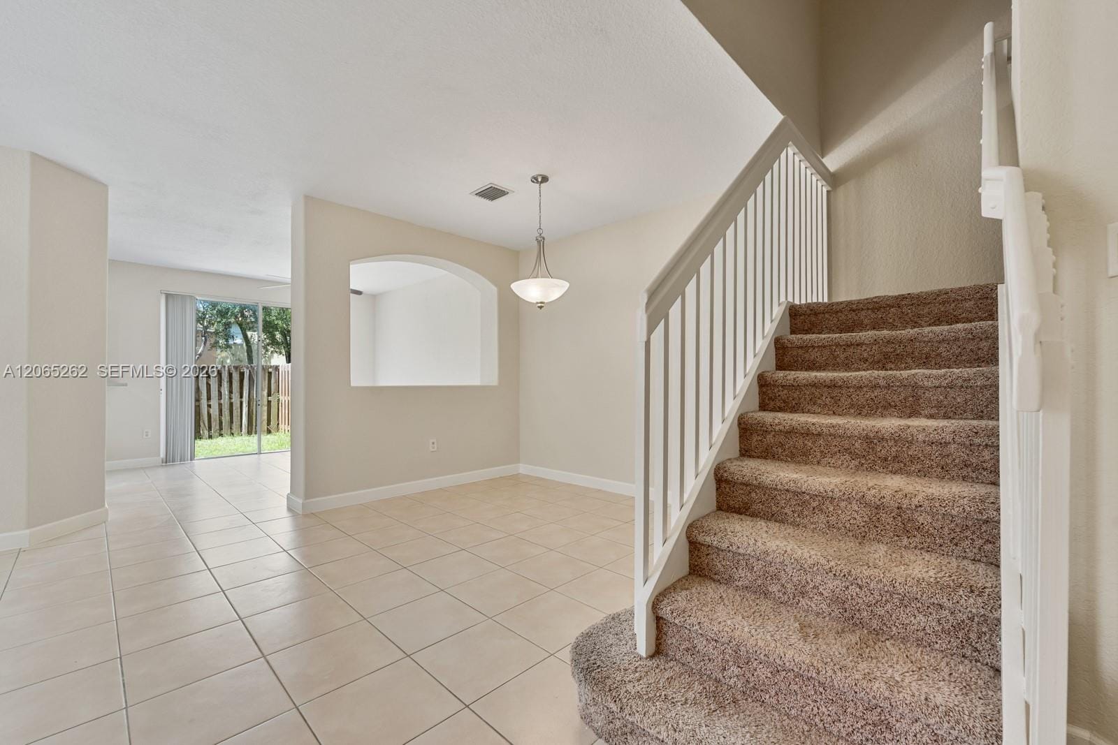 2531 SE 15th Court — photo 3