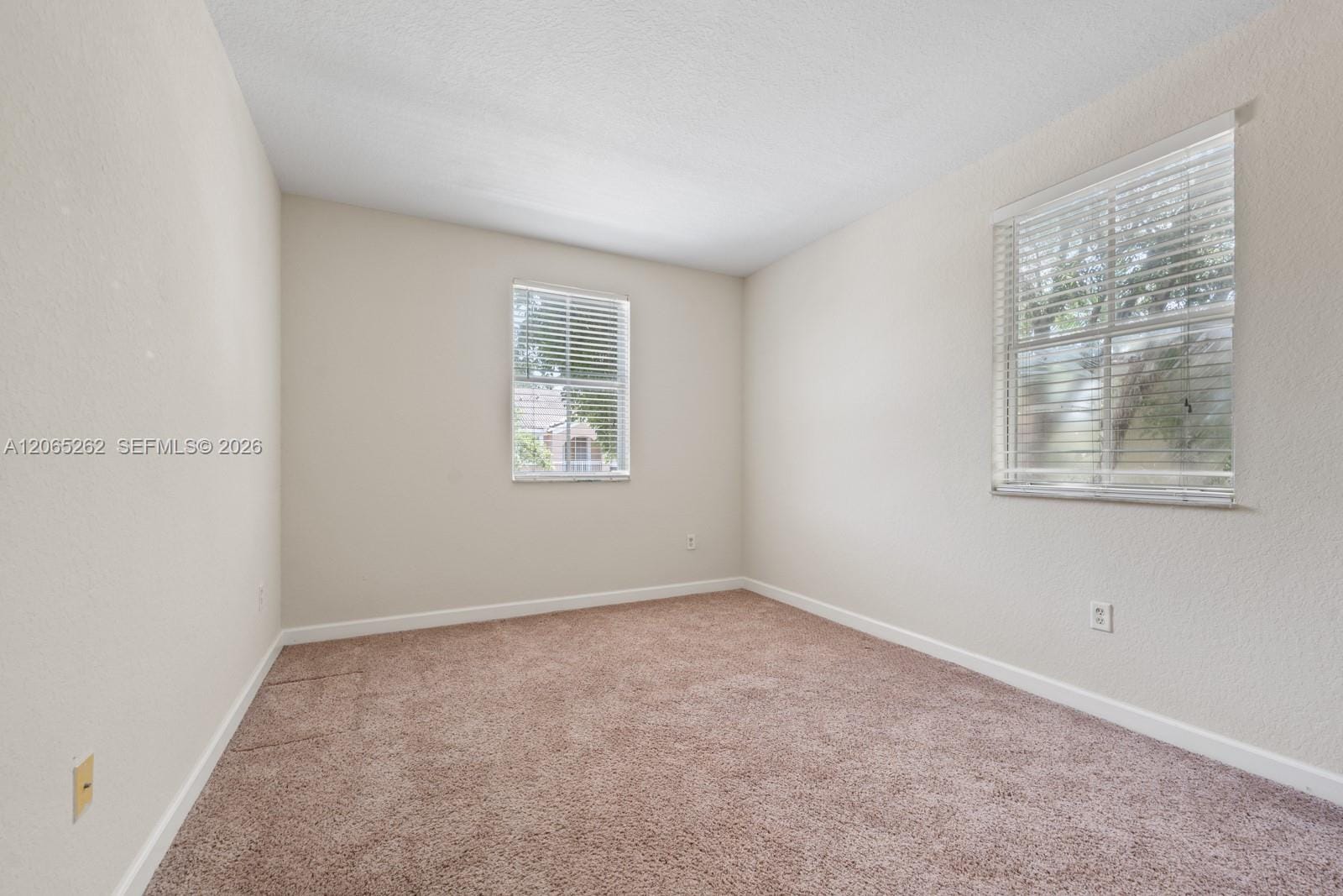 2531 SE 15th Court, Homestead, FL 33035 photo 21