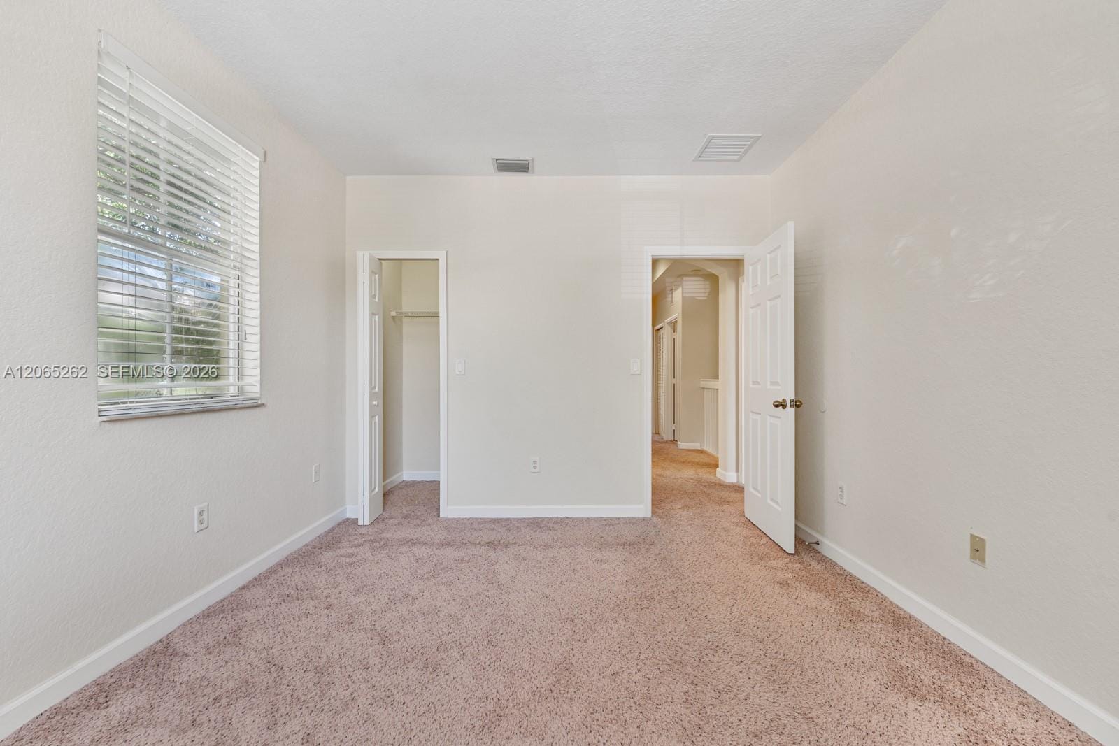 2531 SE 15th Court, Homestead, FL 33035 photo 22
