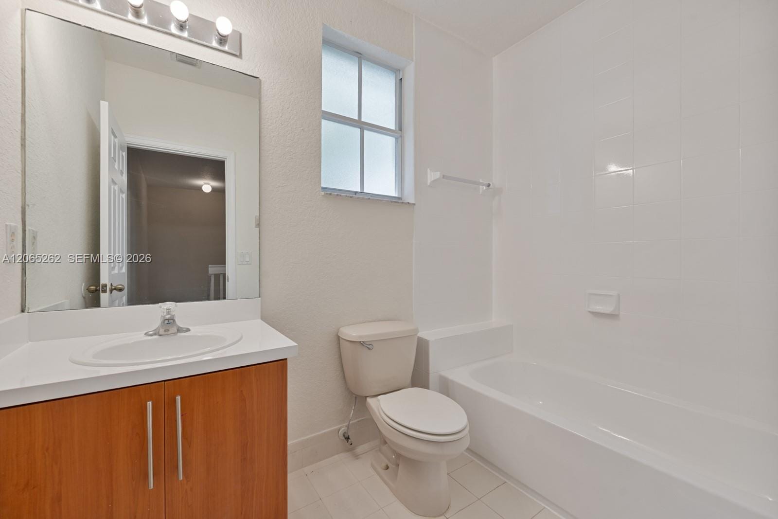 2531 SE 15th Court, Homestead, FL 33035 photo 23